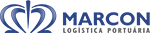logo_MARCON_site2