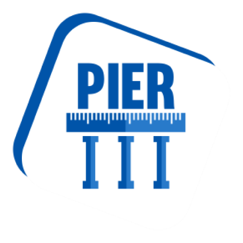 logo-pier3-500px.png