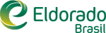 logo-eldorado