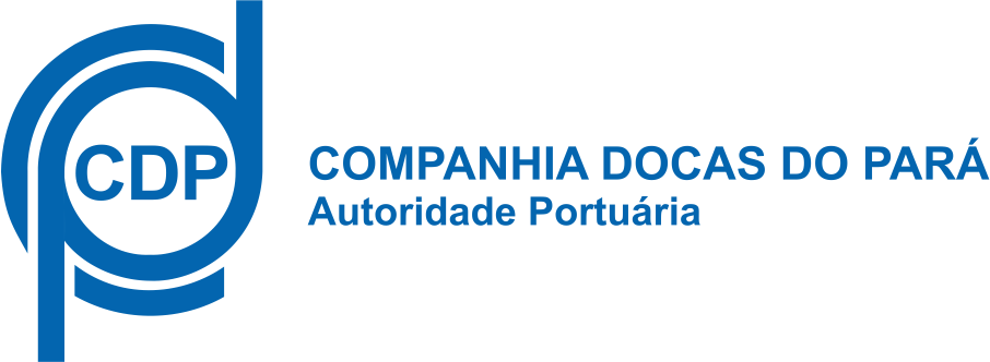 Companhia_de_Docas_do_Pará