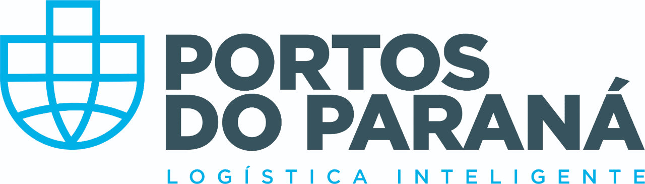 Portos-PR-Logo-nova-1-menor