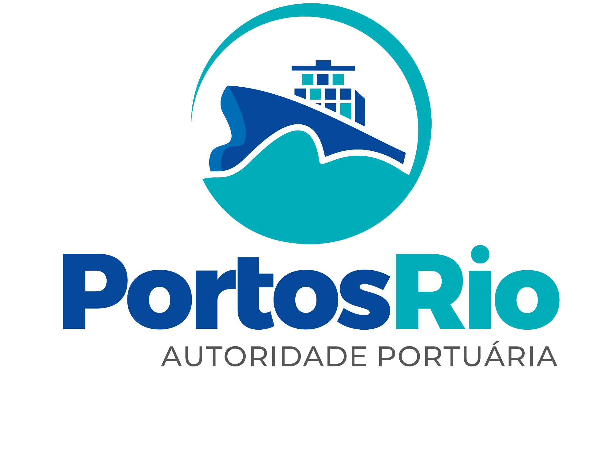 PortosRio_cor_rgb-1-1