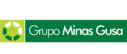 grupo_minas_gusa