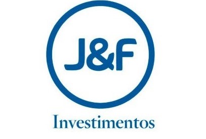 j&F invest